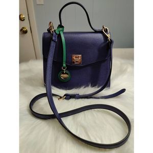 Dune London Crossbody